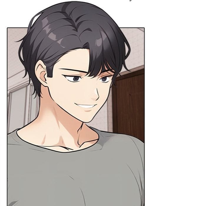 Purity Game Uncensored, chapter 8, page 11 of 119