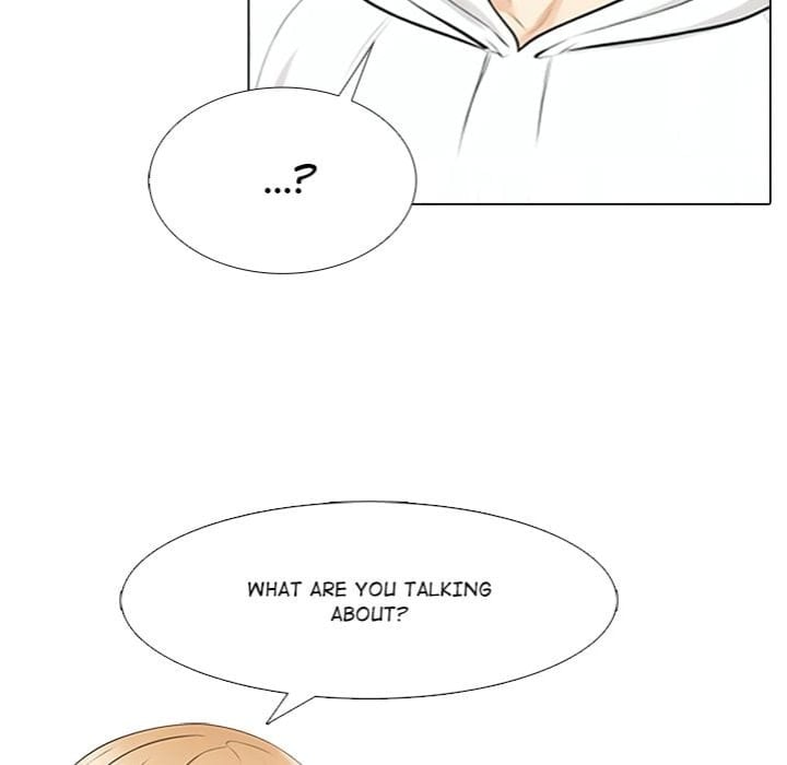 Purity Game Uncensored, chapter 8, page 13 of 119