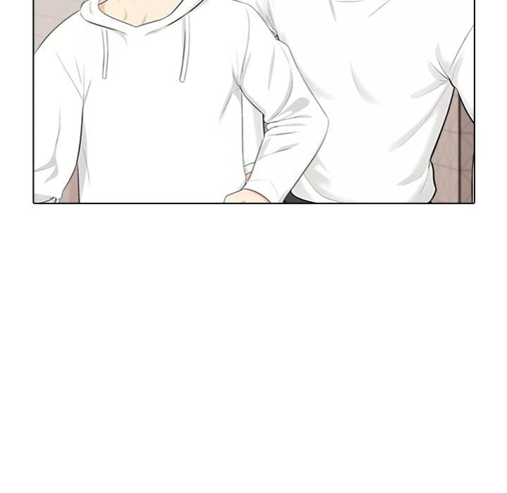 Purity Game Uncensored, chapter 8, page 16 of 119