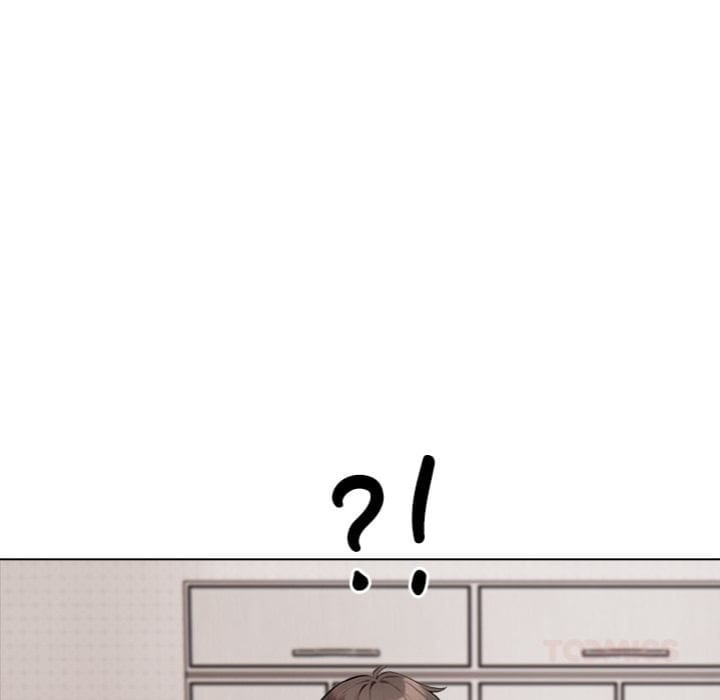 Purity Game Uncensored, chapter 8, page 26 of 119