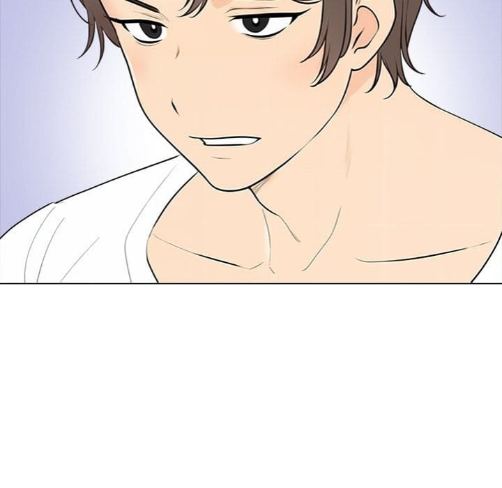 Purity Game Uncensored, chapter 8, page 29 of 119