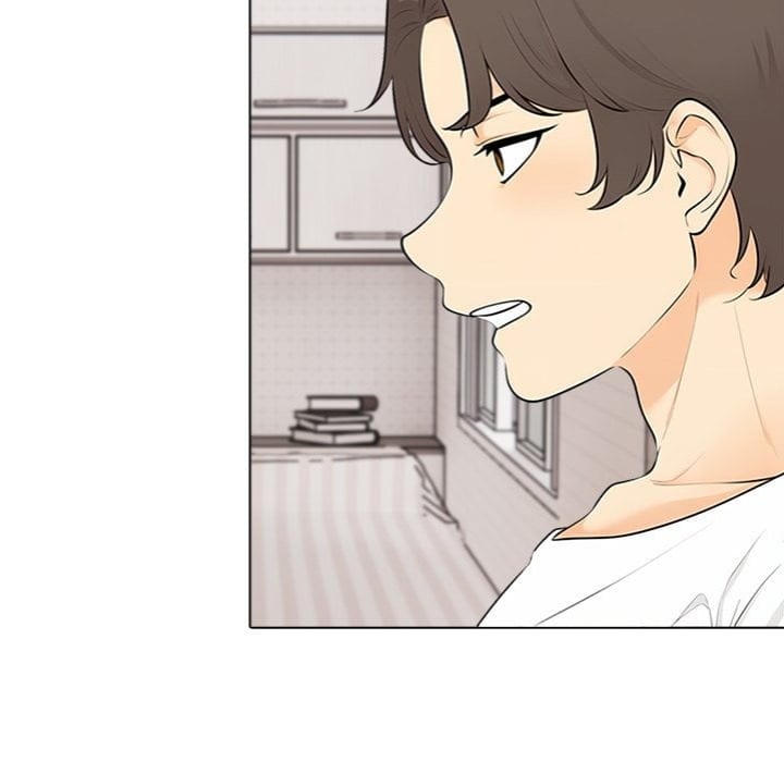 Purity Game Uncensored, chapter 8, page 34 of 119