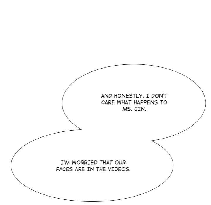 Purity Game Uncensored, chapter 8, page 35 of 119