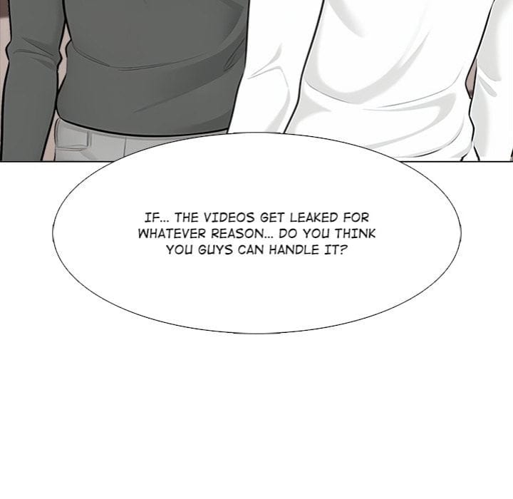Purity Game Uncensored, chapter 8, page 37 of 119