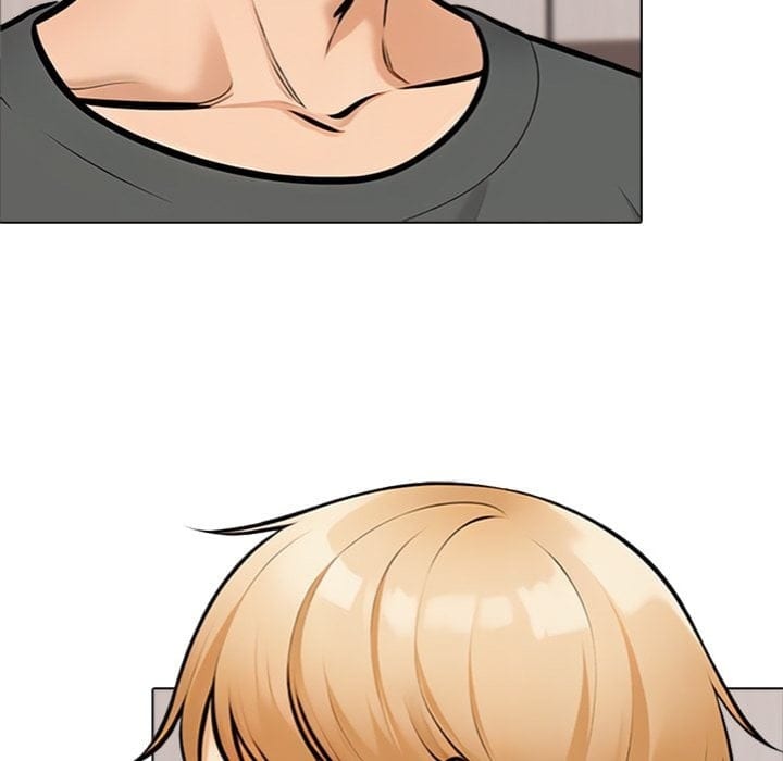 Purity Game Uncensored, chapter 8, page 39 of 119