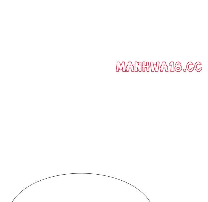 Purity Game Uncensored, chapter 8, page 41 of 119