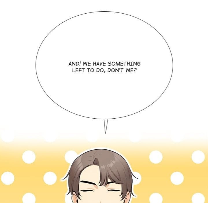Purity Game Uncensored, chapter 8, page 45 of 119