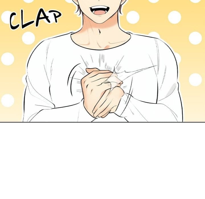 Purity Game Uncensored, chapter 8, page 46 of 119