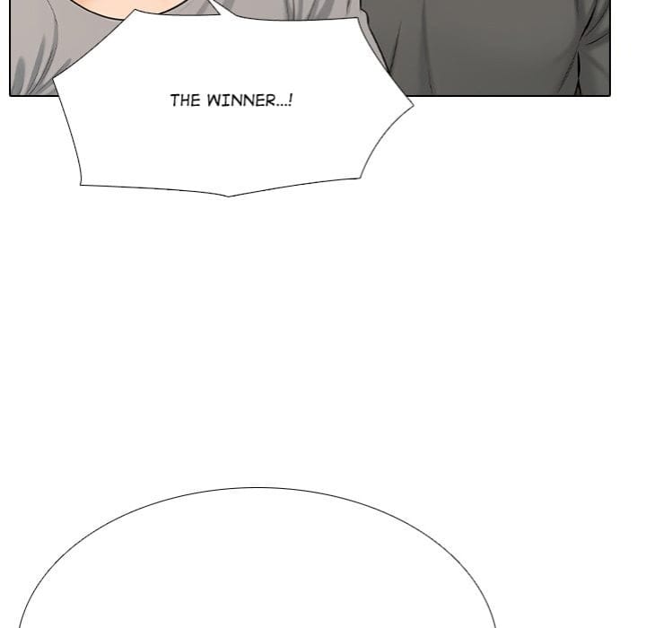 Purity Game Uncensored, chapter 8, page 48 of 119