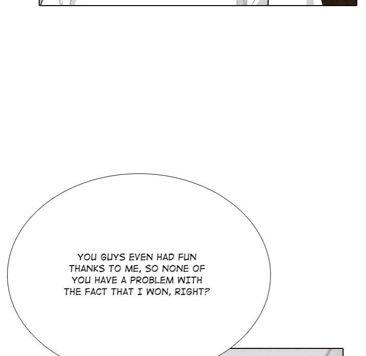 Purity Game Uncensored, chapter 8, page 50 of 119