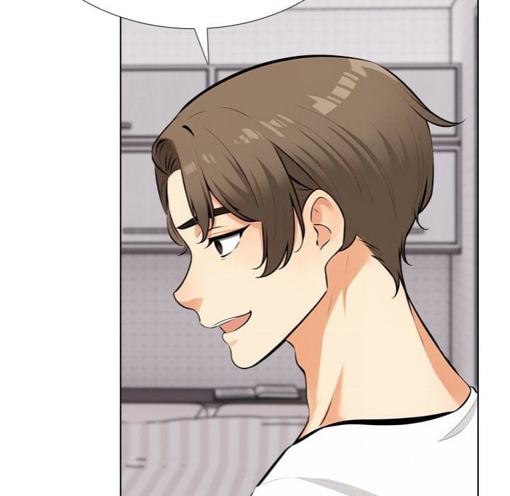 Purity Game Uncensored, chapter 8, page 51 of 119