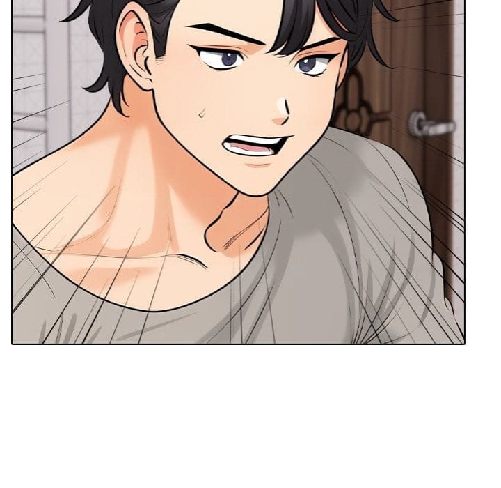 Purity Game Uncensored, chapter 8, page 60 of 119