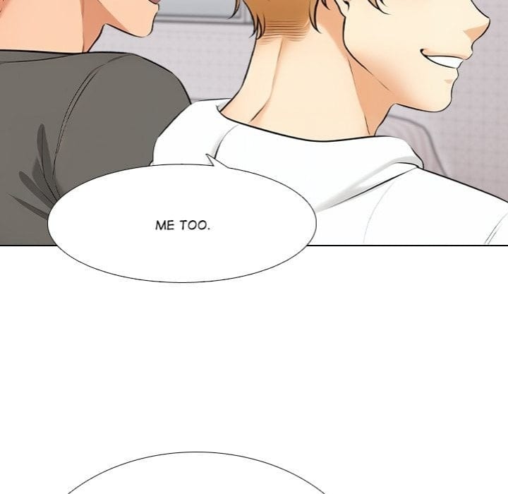 Purity Game Uncensored, chapter 8, page 62 of 119