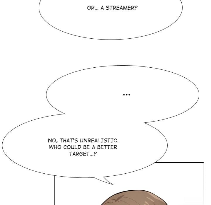 Purity Game Uncensored, chapter 8, page 70 of 119