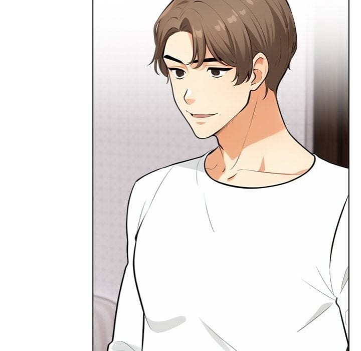 Purity Game Uncensored, chapter 8, page 71 of 119