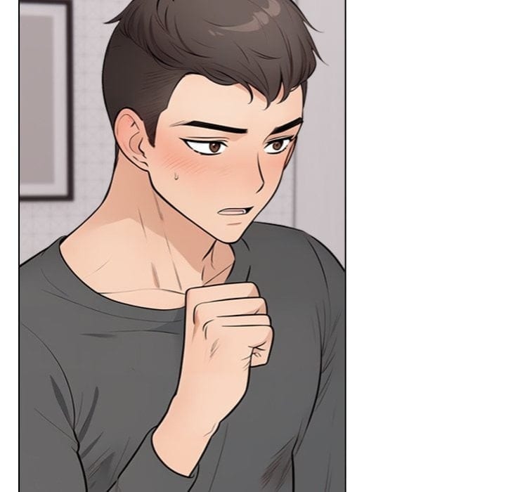 Purity Game Uncensored, chapter 8, page 73 of 119