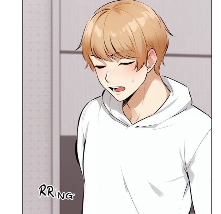 Purity Game Uncensored, chapter 8, page 77 of 119
