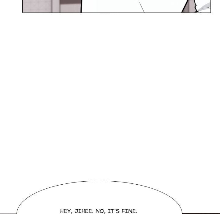 Purity Game Uncensored, chapter 8, page 78 of 119