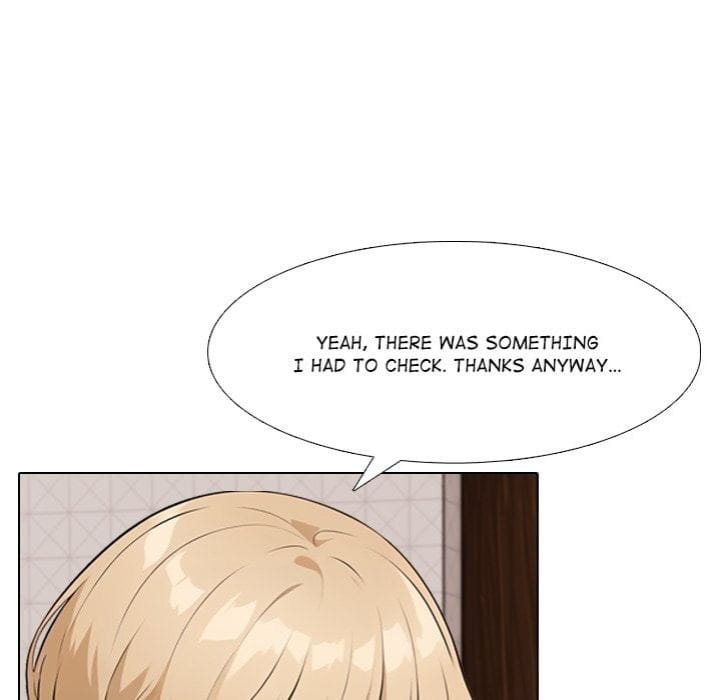 Purity Game Uncensored, chapter 8, page 80 of 119