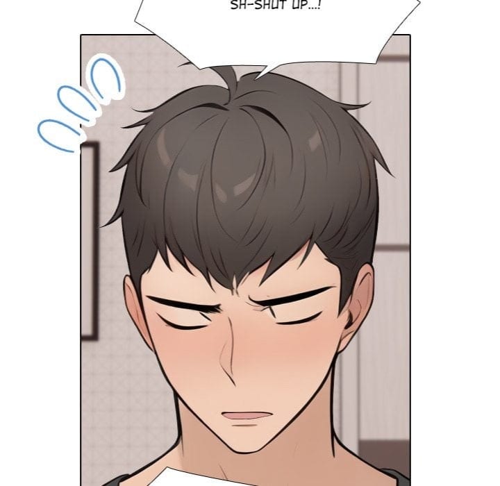 Purity Game Uncensored, chapter 8, page 89 of 119