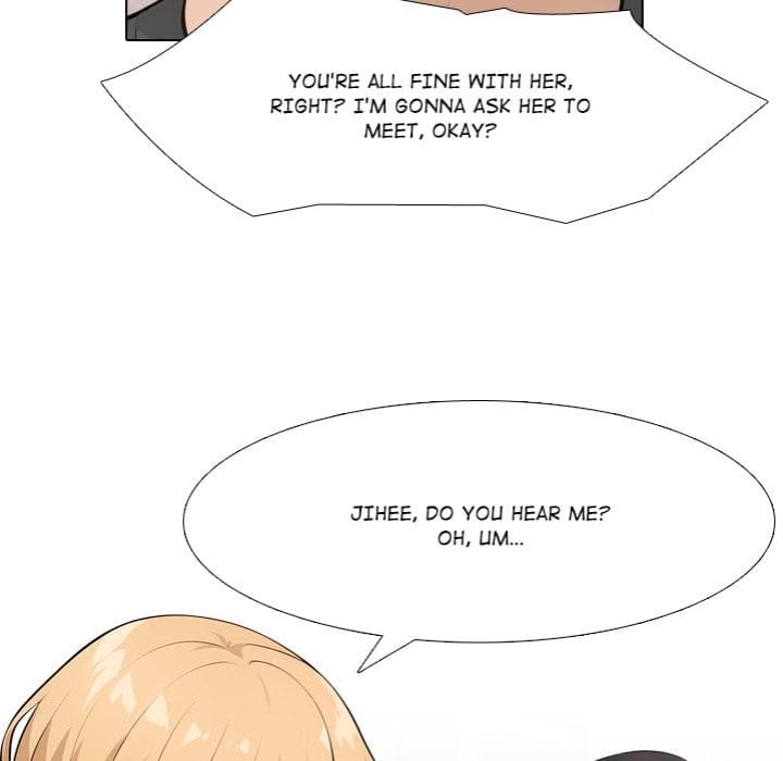 Purity Game Uncensored, chapter 8, page 90 of 119