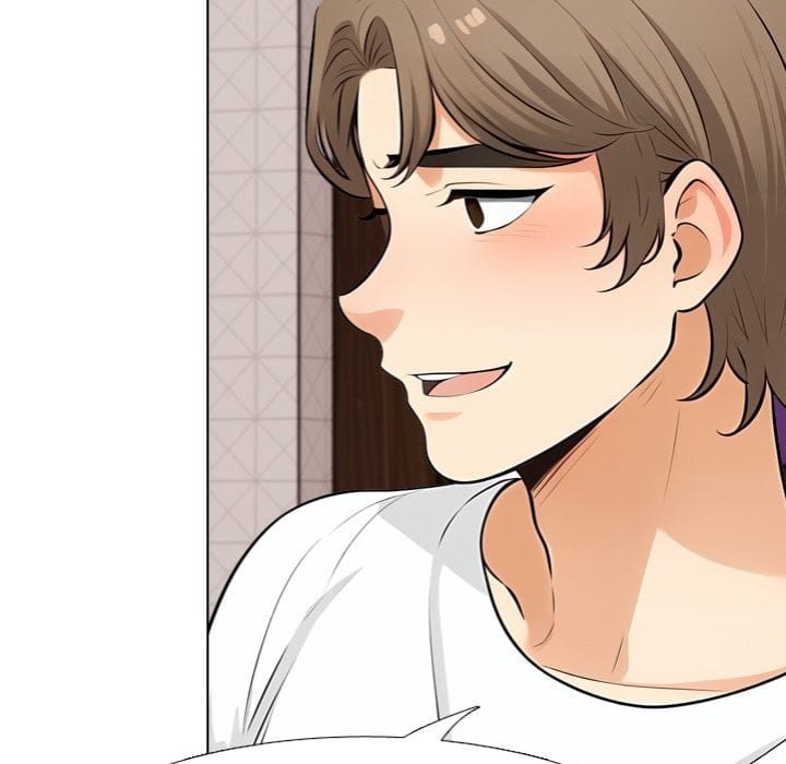 Purity Game Uncensored, chapter 8, page 93 of 119