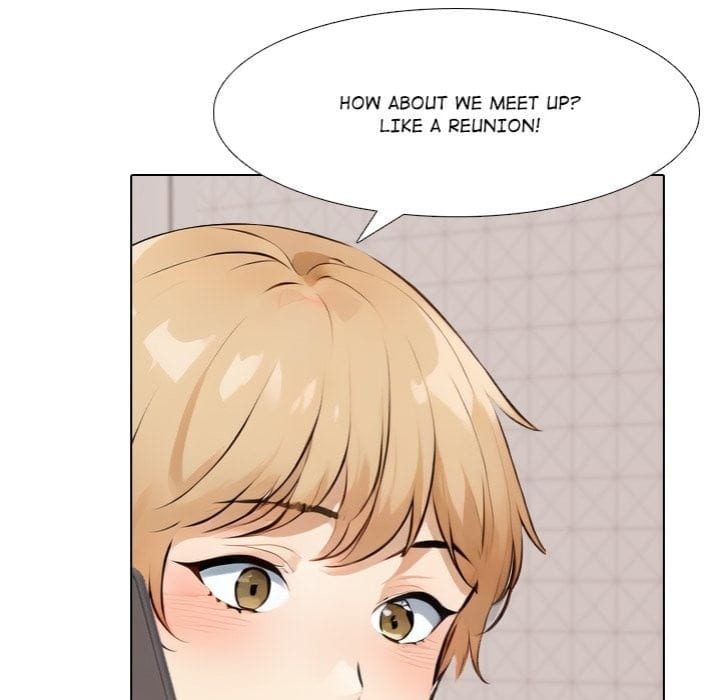 Purity Game Uncensored, chapter 8, page 96 of 119