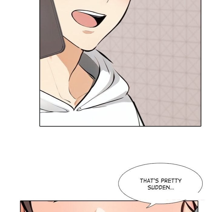 Purity Game Uncensored, chapter 8, page 97 of 119