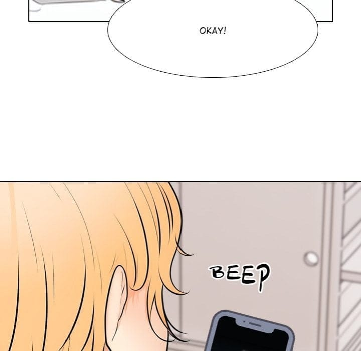 Purity Game Uncensored, chapter 8, page 102 of 119