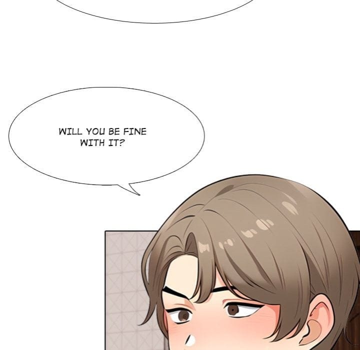 Purity Game Uncensored, chapter 8, page 107 of 119