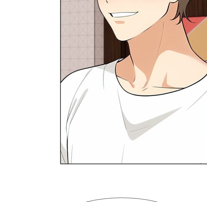 Purity Game Uncensored, chapter 8, page 108 of 119