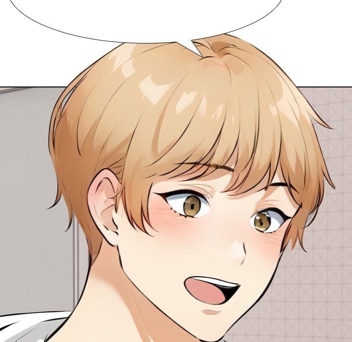 Purity Game Uncensored, chapter 8, page 111 of 119