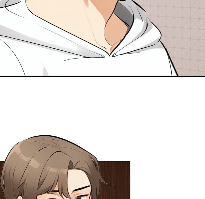 Purity Game Uncensored, chapter 8, page 112 of 119