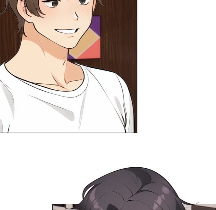 Purity Game Uncensored, chapter 8, page 113 of 119
