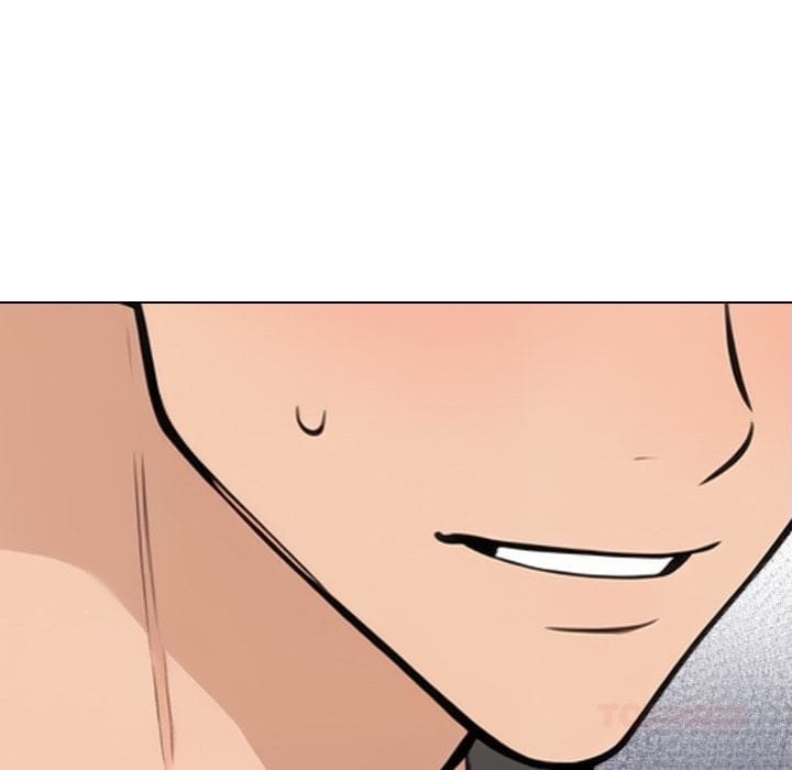 Purity Game Uncensored, chapter 8, page 115 of 119