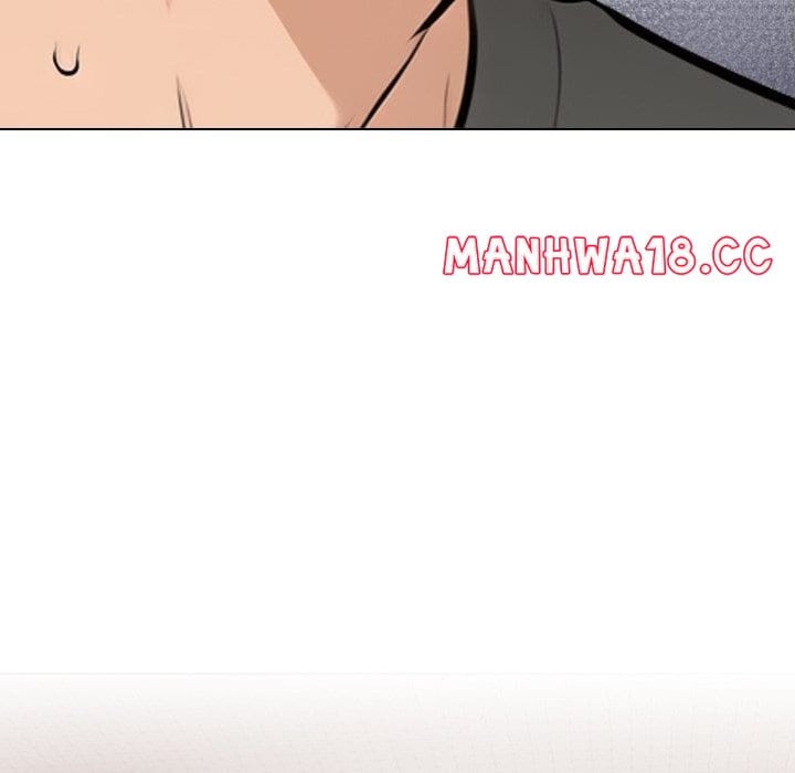 Purity Game Uncensored, chapter 8, page 116 of 119