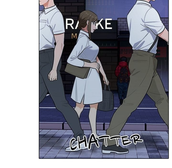 Purity Game Uncensored, chapter 9, page 6 of 120