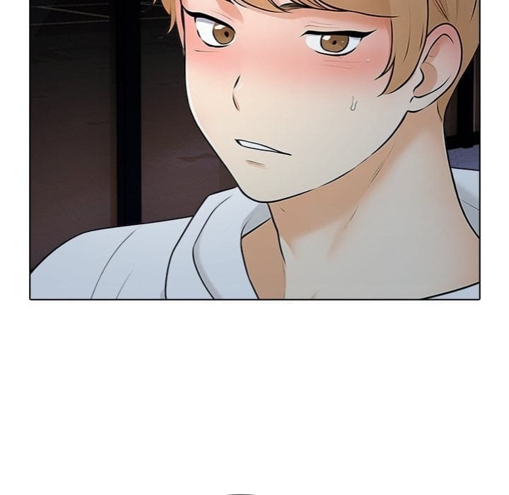 Purity Game Uncensored, chapter 9, page 13 of 120