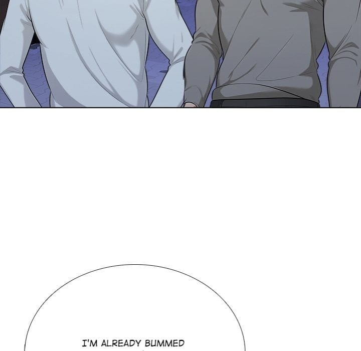 Purity Game Uncensored, chapter 9, page 15 of 120