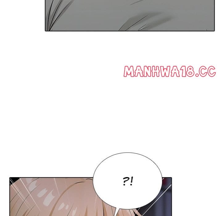 Purity Game Uncensored, chapter 9, page 17 of 120