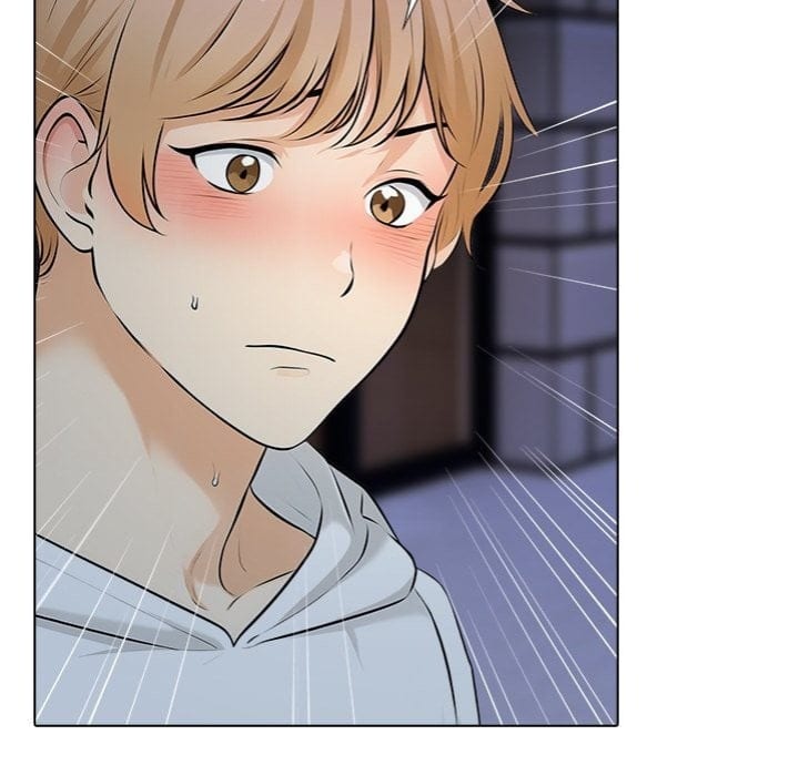 Purity Game Uncensored, chapter 9, page 18 of 120