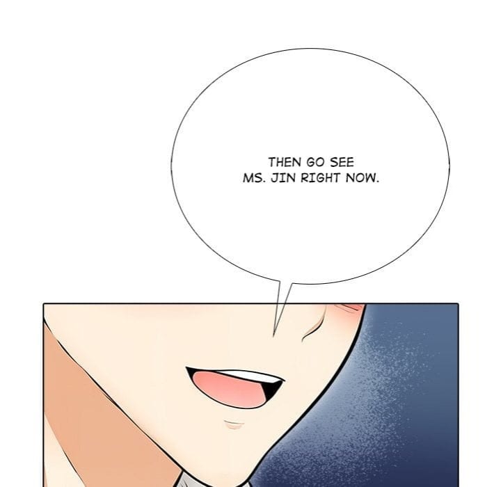 Purity Game Uncensored, chapter 9, page 21 of 120