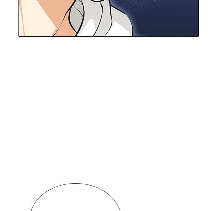 Purity Game Uncensored, chapter 9, page 22 of 120