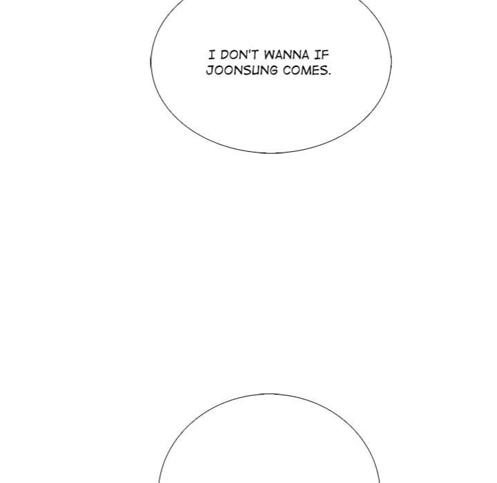 Purity Game Uncensored, chapter 9, page 24 of 120
