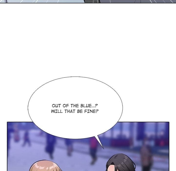 Purity Game Uncensored, chapter 9, page 26 of 120
