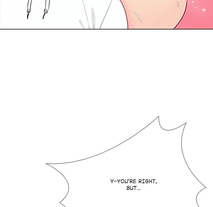 Purity Game Uncensored, chapter 9, page 30 of 120