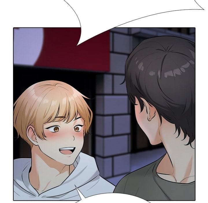 Purity Game Uncensored, chapter 9, page 31 of 120