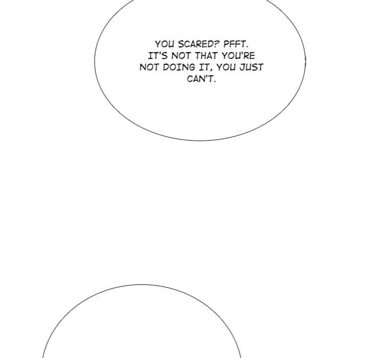 Purity Game Uncensored, chapter 9, page 32 of 120