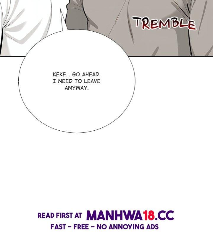 Purity Game Uncensored, chapter 9, page 34 of 120