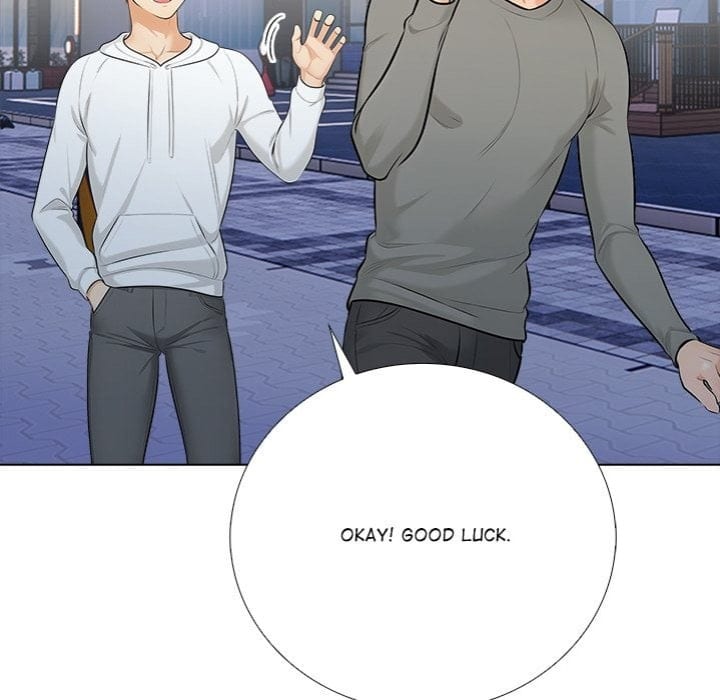 Purity Game Uncensored, chapter 9, page 36 of 120